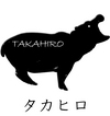 タカヒロ