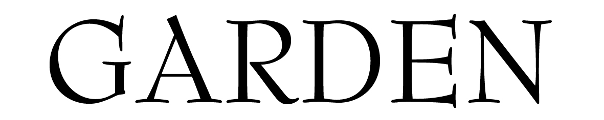 blog-GARDEN