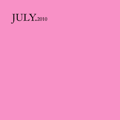 july2010 july2010