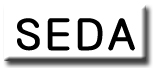 SEDA