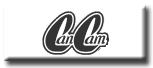 CanCam