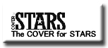 Cover for stars