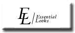 Essential Looks