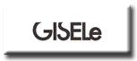 GISELE