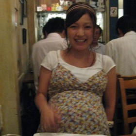 IMG_4616 IMG_4616