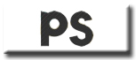 PS-