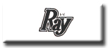Ray 
