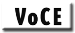 VoCE