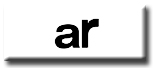 ar