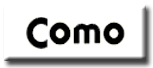 como