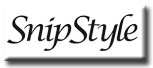 snipstyle