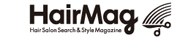Hair Mag