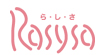 rasisa