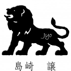 jyo
