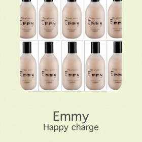 ★Emmy入荷