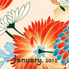 january2012
