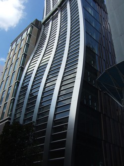 DSCF1740.JPG