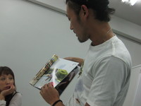 IMG_2847.JPG