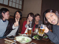 PA301344.jpg