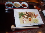 PC300070.JPG