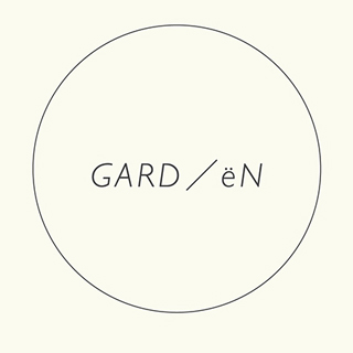 GARD/ëN