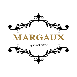 MARGAUX by GARDEN