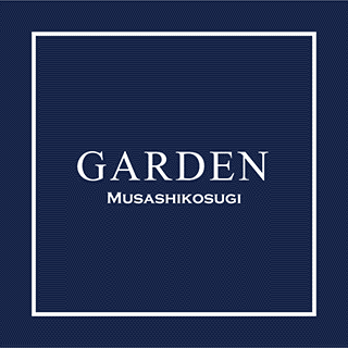 GARDEN MUSASHIKOSUGI