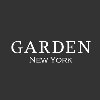 Garden 原宿 表参道 銀座 美容室 ヘアサロン ガーデン