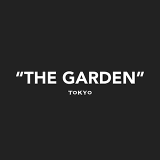 GARDEN Tokyo