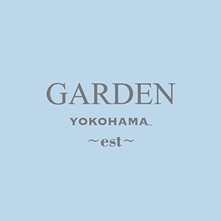 GARDEN YOKOHAMA est