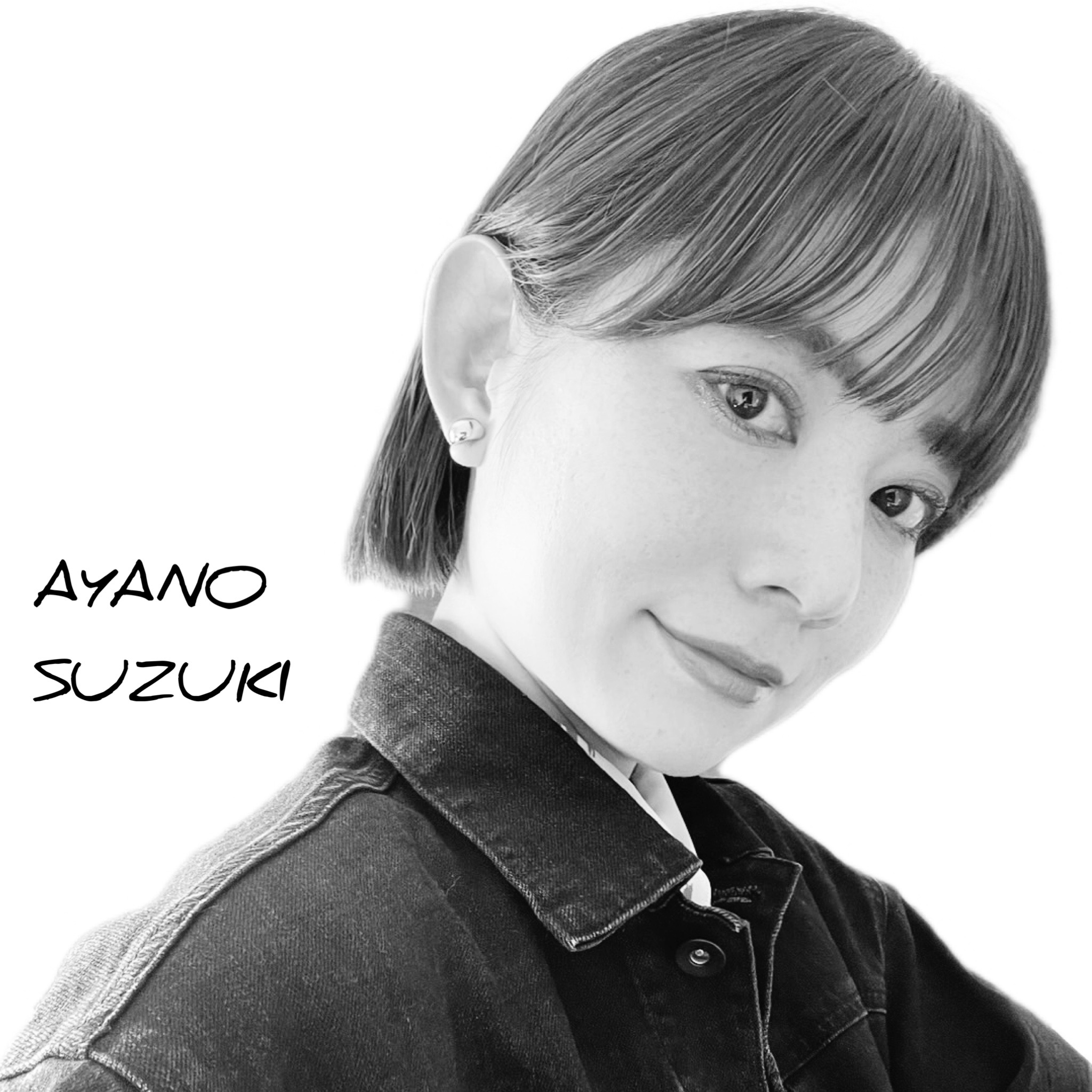  逆さ撮り　美容部員 